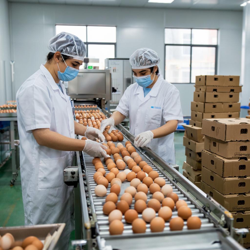 Сельское хозяйство